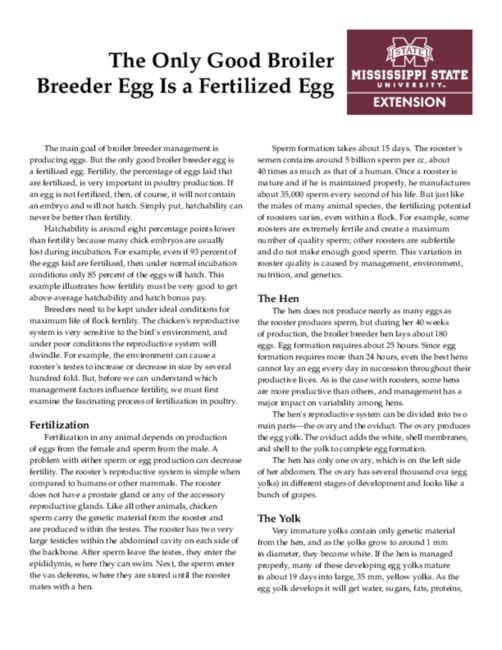 Preview of P3670_web