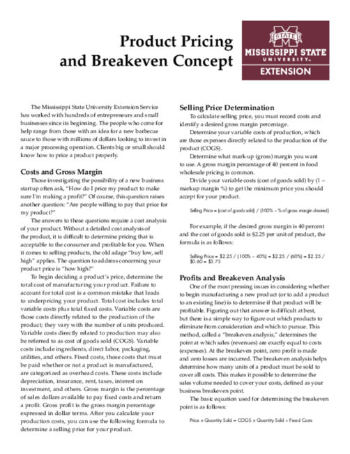 Preview of P3671_web