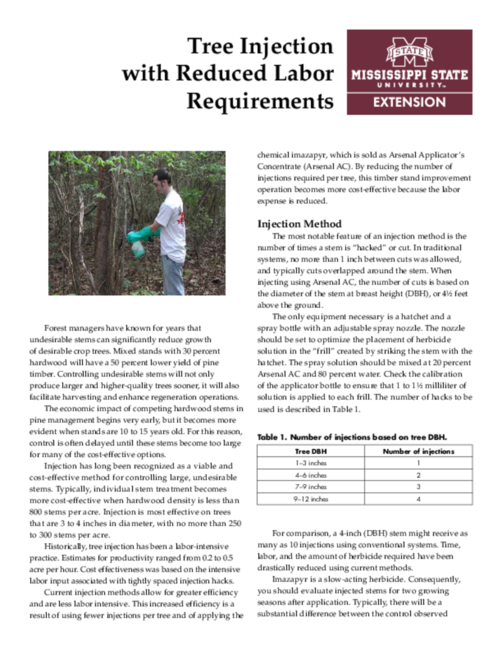 Preview of P3673_web