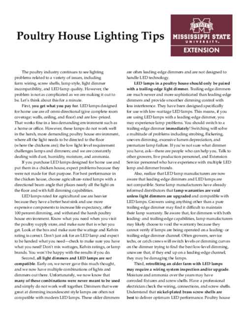 Preview of P3680_web