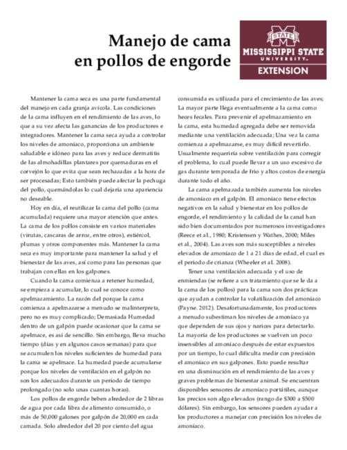 Preview of P2738-S_web