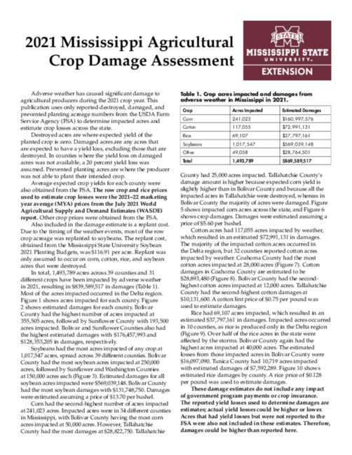 Preview of P3686_web