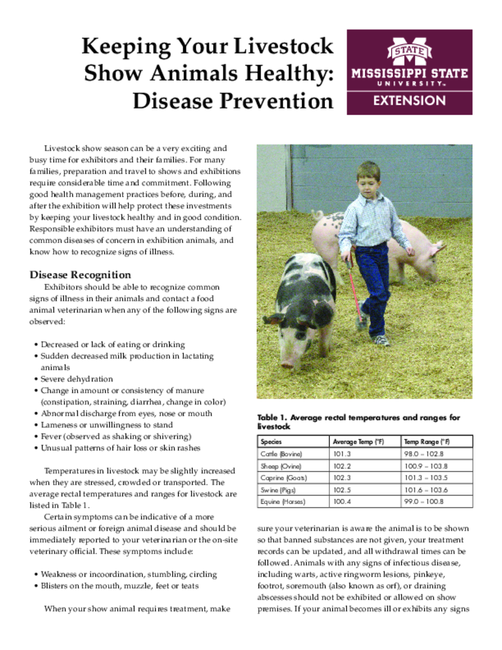 Preview of P2806_web