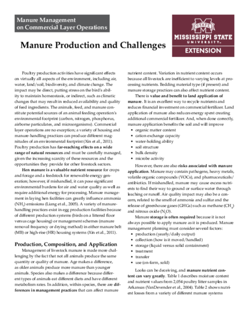 Preview of P3719_web