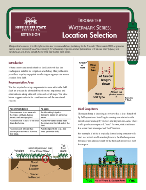 Preview of P3539_web