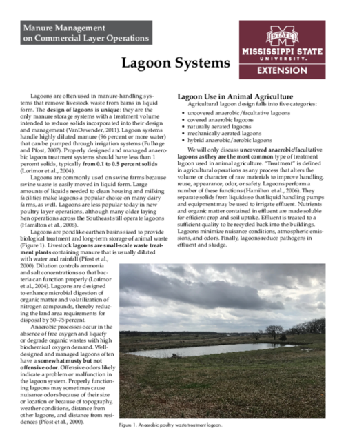 Preview of P3723_web
