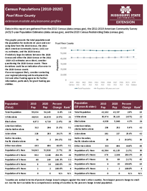Preview of pearl_river_county_census_profile
