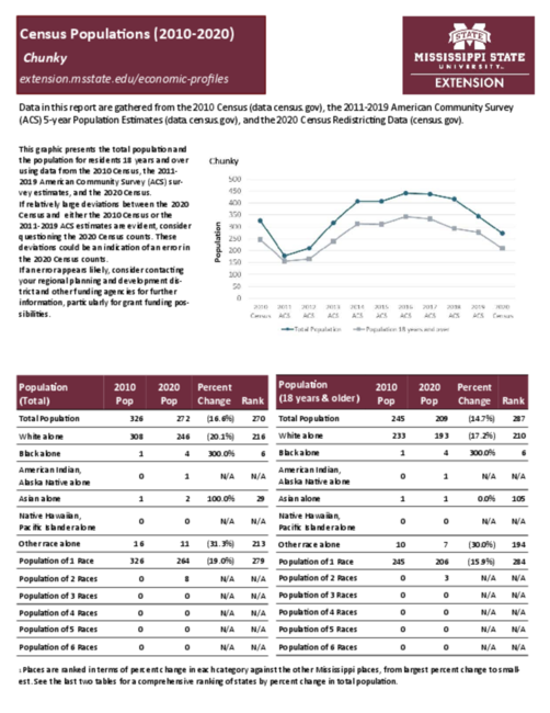 Preview of chunky_census_profile