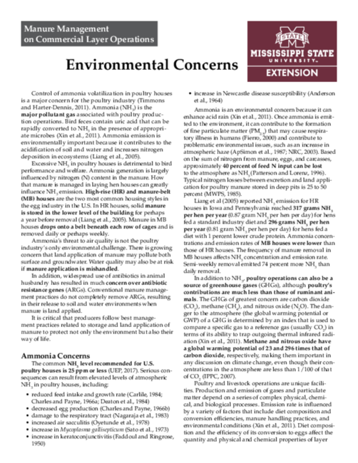 Preview of P3724_web