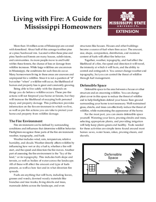 Preview of P2315_web