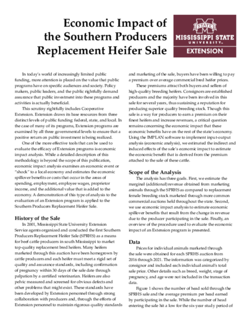 Preview of P3692_web