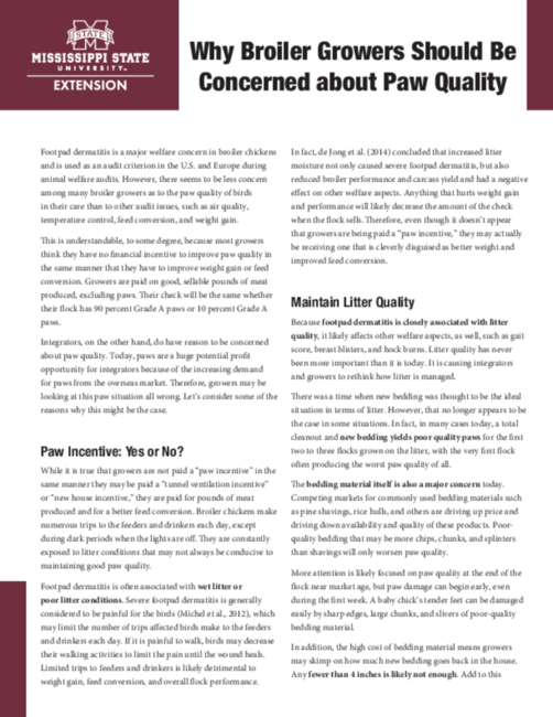 Preview of P2859_web