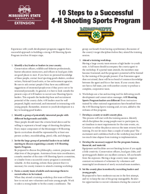 Preview of P3774_web