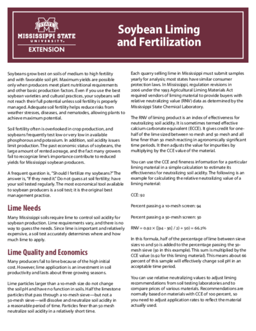 Preview of P3777_web