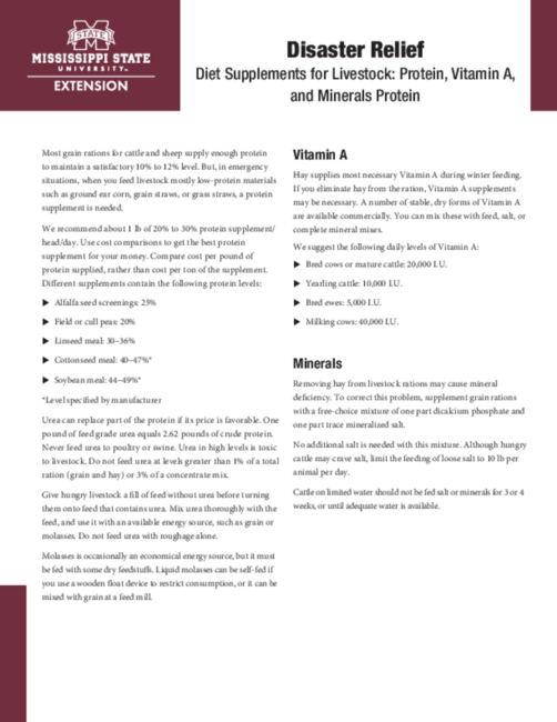 Preview of P3779_web