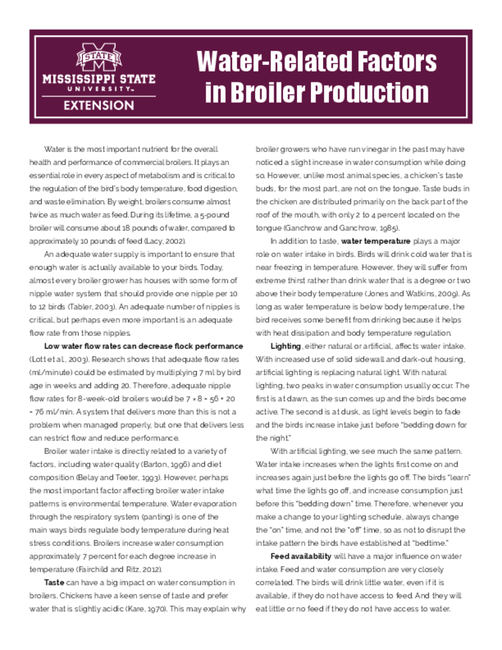 Preview of P2742_web