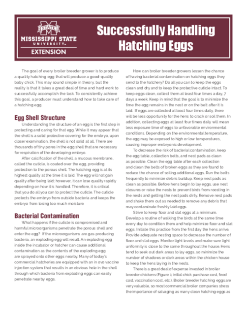 Preview of P3788_web
