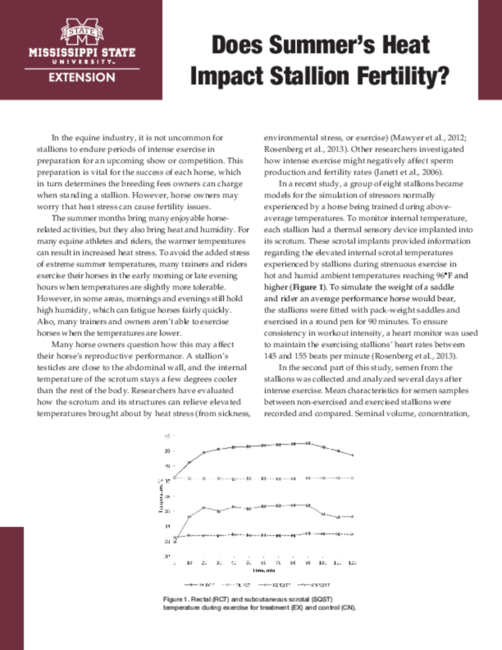 Preview of P3789_web