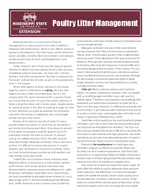 Preview of P2738_web