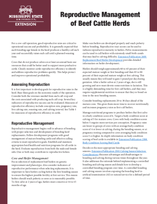 Preview of P2615_web