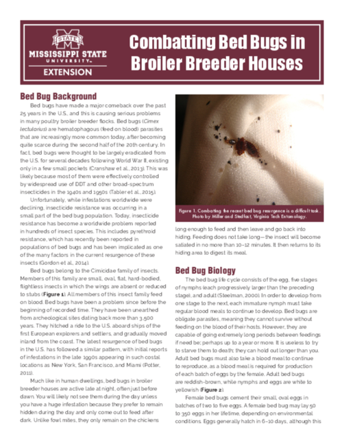 Preview of P3293_web