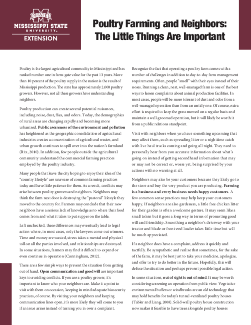Preview of P3787_web