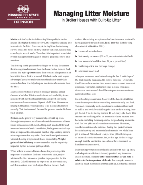 Preview of P2744_web-2