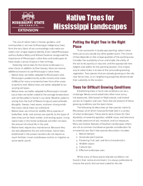 Preview of P2330_web