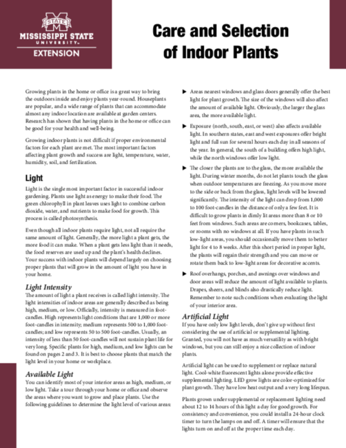 Preview of P1012_web-1