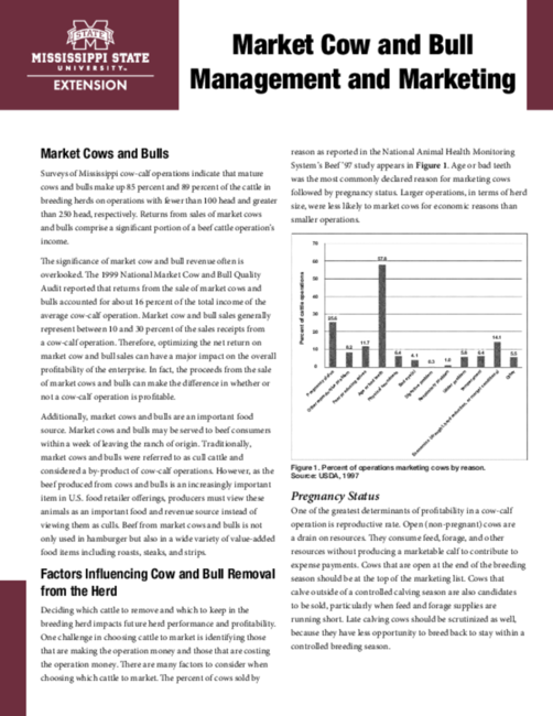 Preview of P2520_web