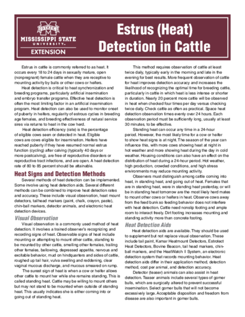 Preview of P2610_web