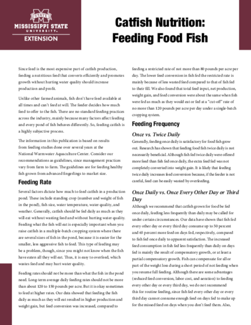 Preview of P2414_web