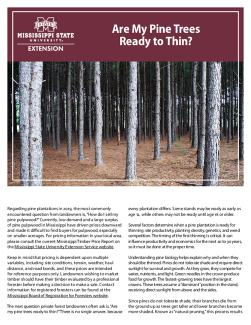 Preview of P2260_web