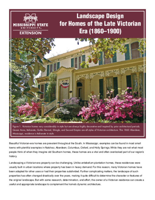Preview of P2992_web