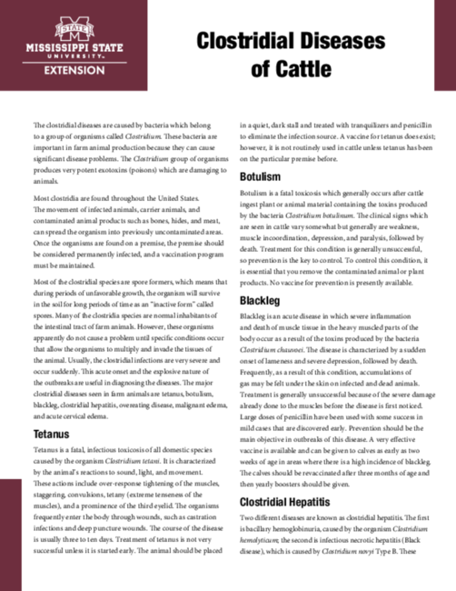 Preview of P3836_web