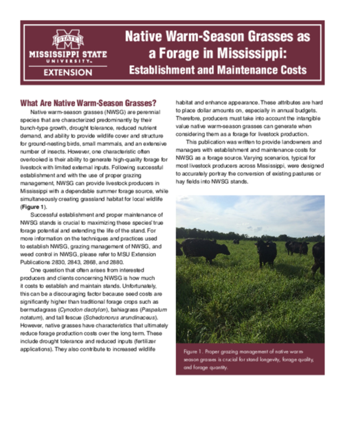 Preview of P2902_web