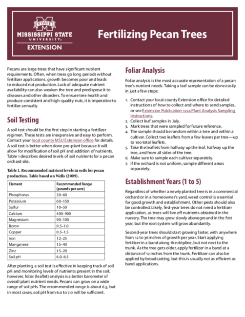 Preview of P3055_web.pdf