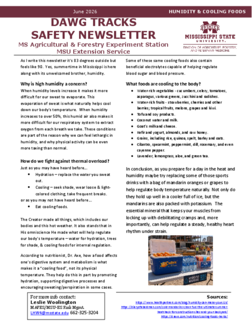 Preview of DT_6_June-2026.pdf