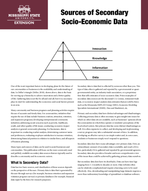 Preview of P2756_web