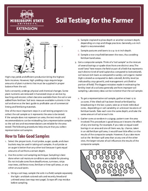 Preview of P3858_web