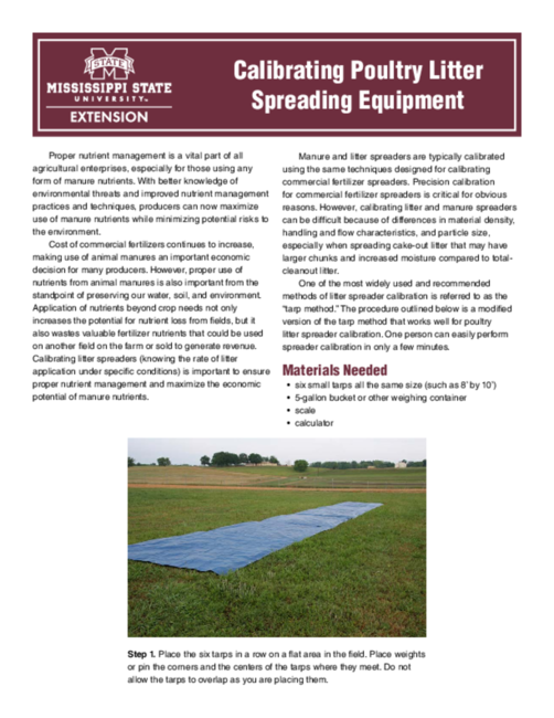 Preview of P2495_web