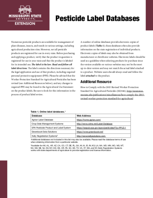Preview of P3155_web