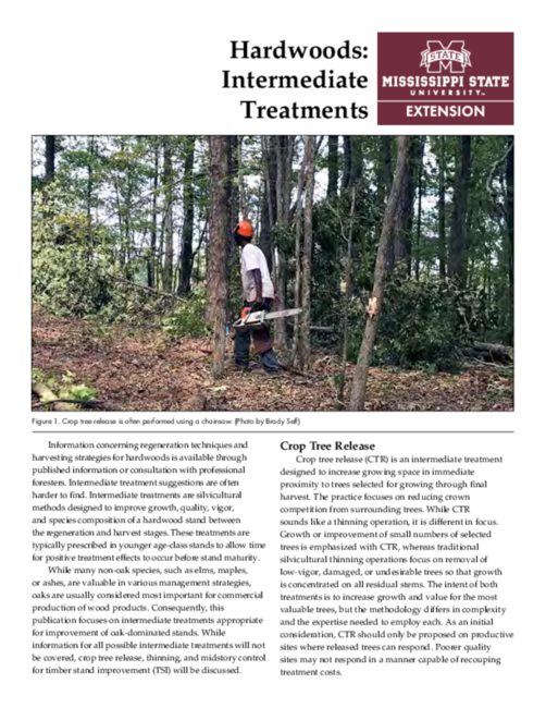 Preview of P3468