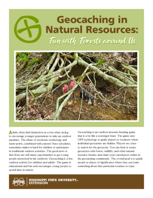 Preview of p3508_web