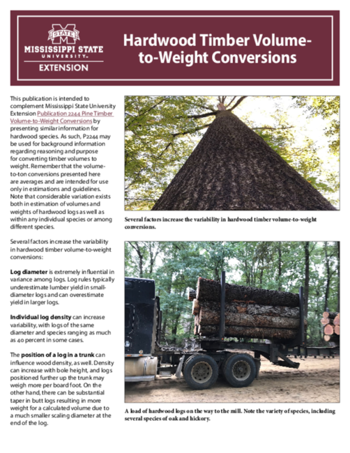 Preview of P3448_web