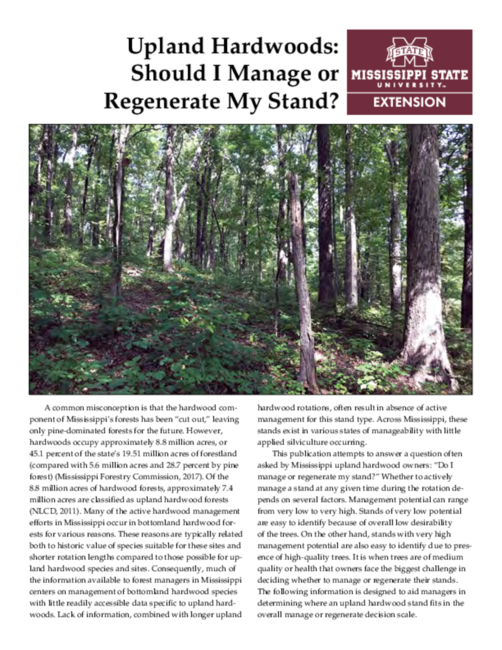 Preview of P3463
