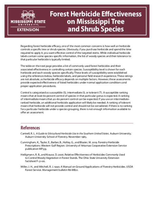 Preview of P3415_web