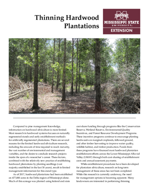 Preview of P3565_web