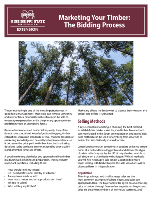 Preview of P1620_web