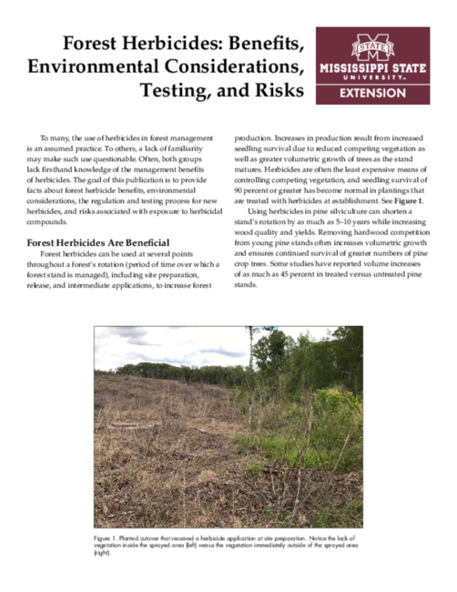 Preview of P3503_web